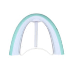 Cool Humidifier Light