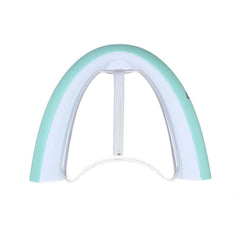 Cool Humidifier Light
