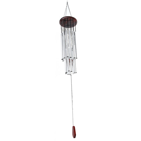 Amazing Grace Wind-chime Bells