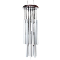Amazing Grace Wind-chime Bells
