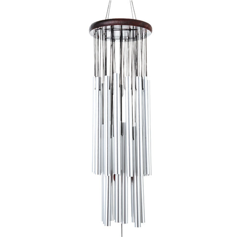 Amazing Grace Wind-chime Bells