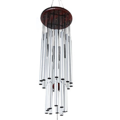Amazing Grace Wind-chime Bells