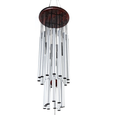 Amazing Grace Wind-chime Bells