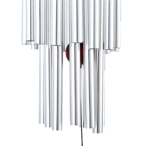 Amazing Grace Wind-chime Bells