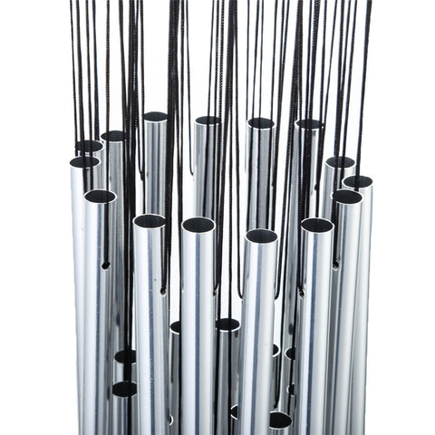 Amazing Grace Wind-chime Bells
