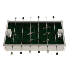 Football Table Games