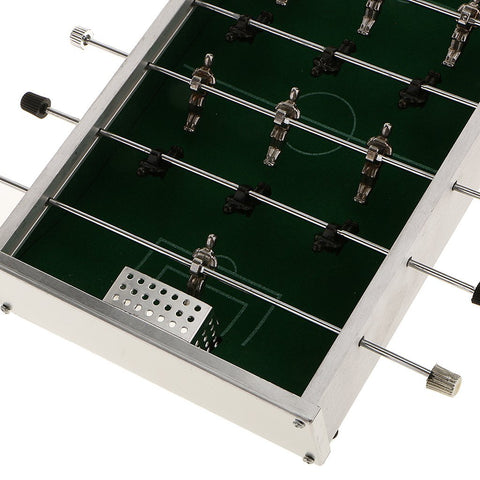 Football Table Games