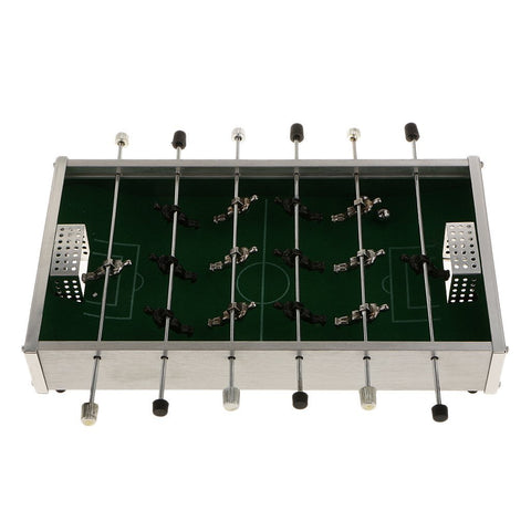 Football Table Games