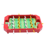 Mini Table Top Football