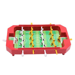 Mini Table Top Football