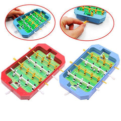 Mini Table Top Football