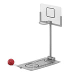 Desk Basketball Game