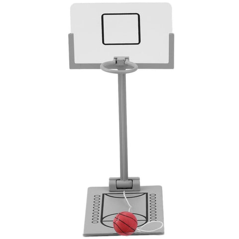 Desk Basketball Game