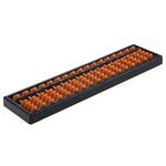 Arithmetic Abacus Game