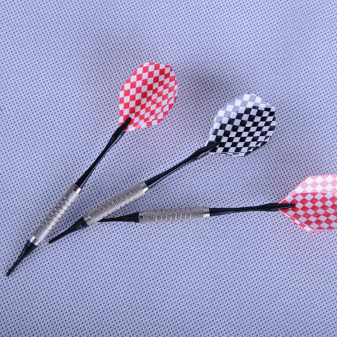Dart Board Game Set