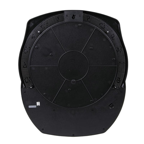 Dart Board Game Set