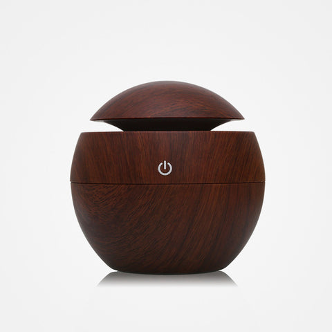 Cool Mist Humidifier